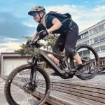 Privatecoaching - Training & Tour