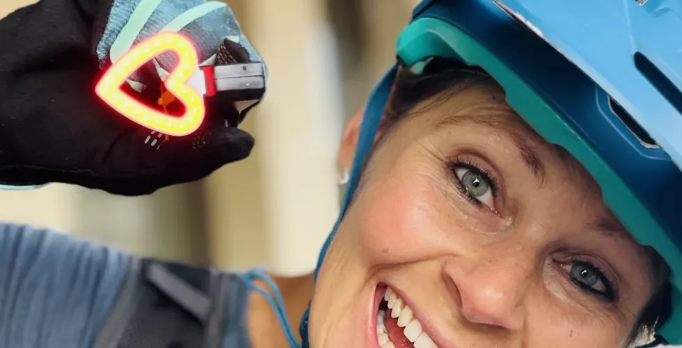 Foto 24.07.24, 18 30 22