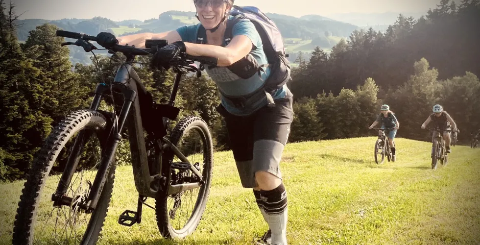 Foto 11.06.25, 19 27 46 (1)